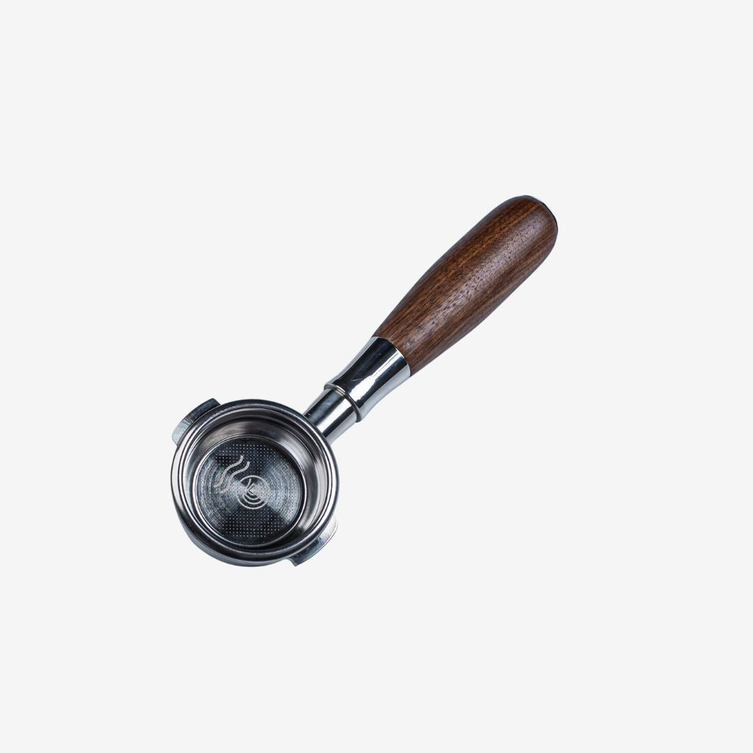 بورتافلتر زيرو هيرو 58 مم