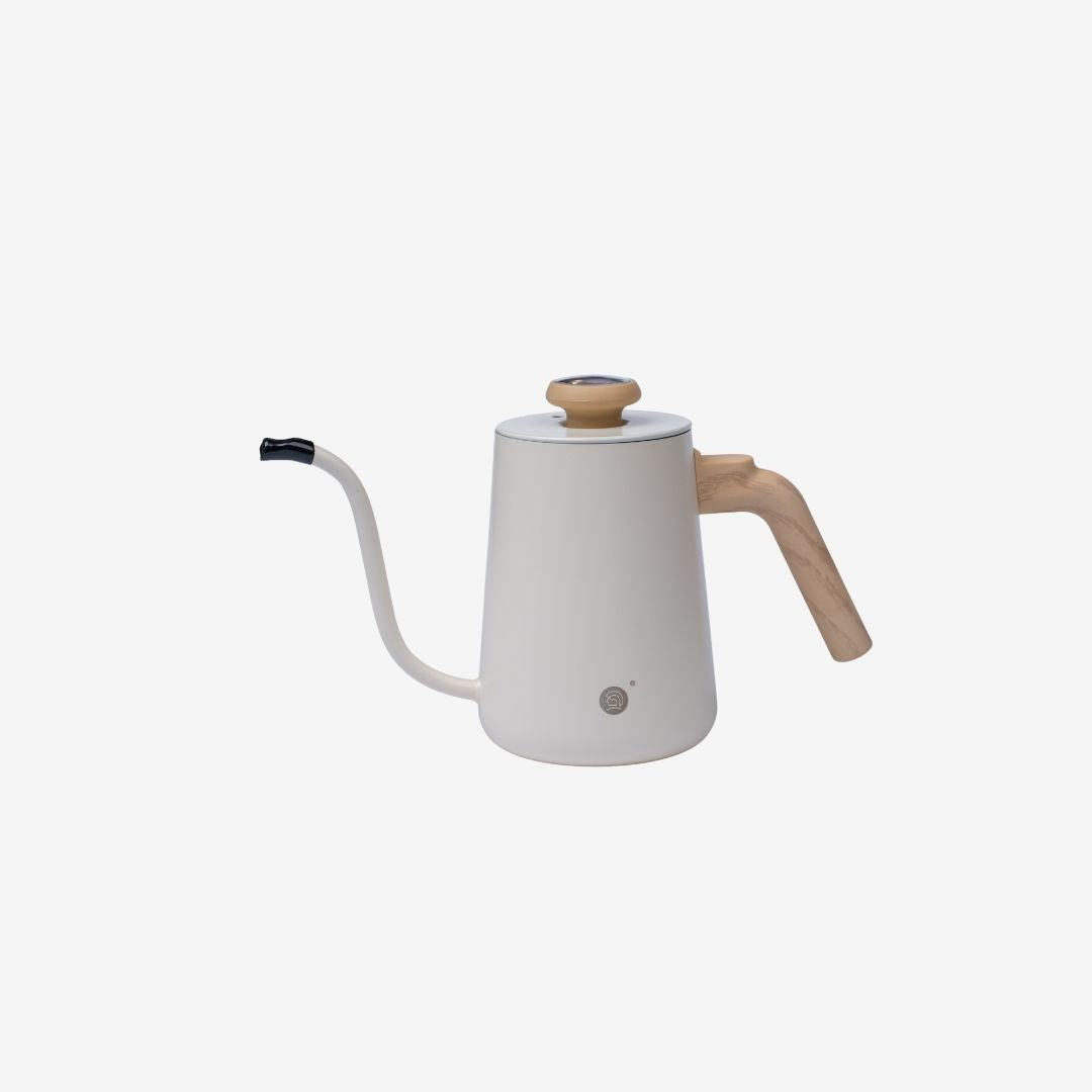 Zero Hero Coffee Kettle
