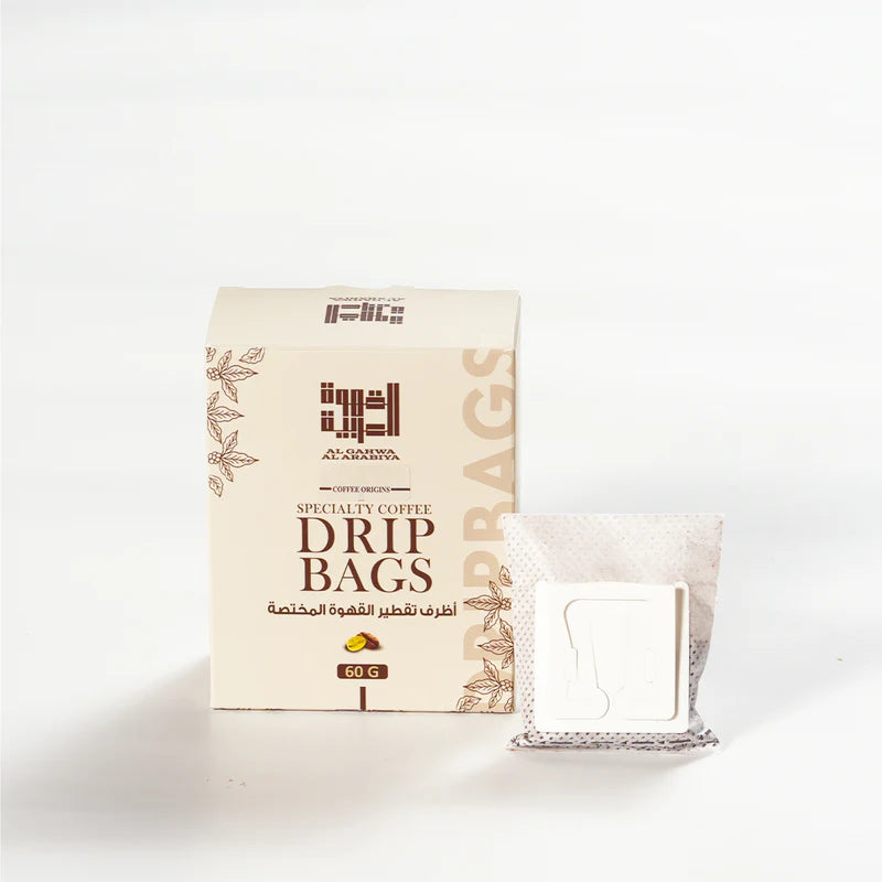 اظرف مقطرة برازيل ما يكرولوت