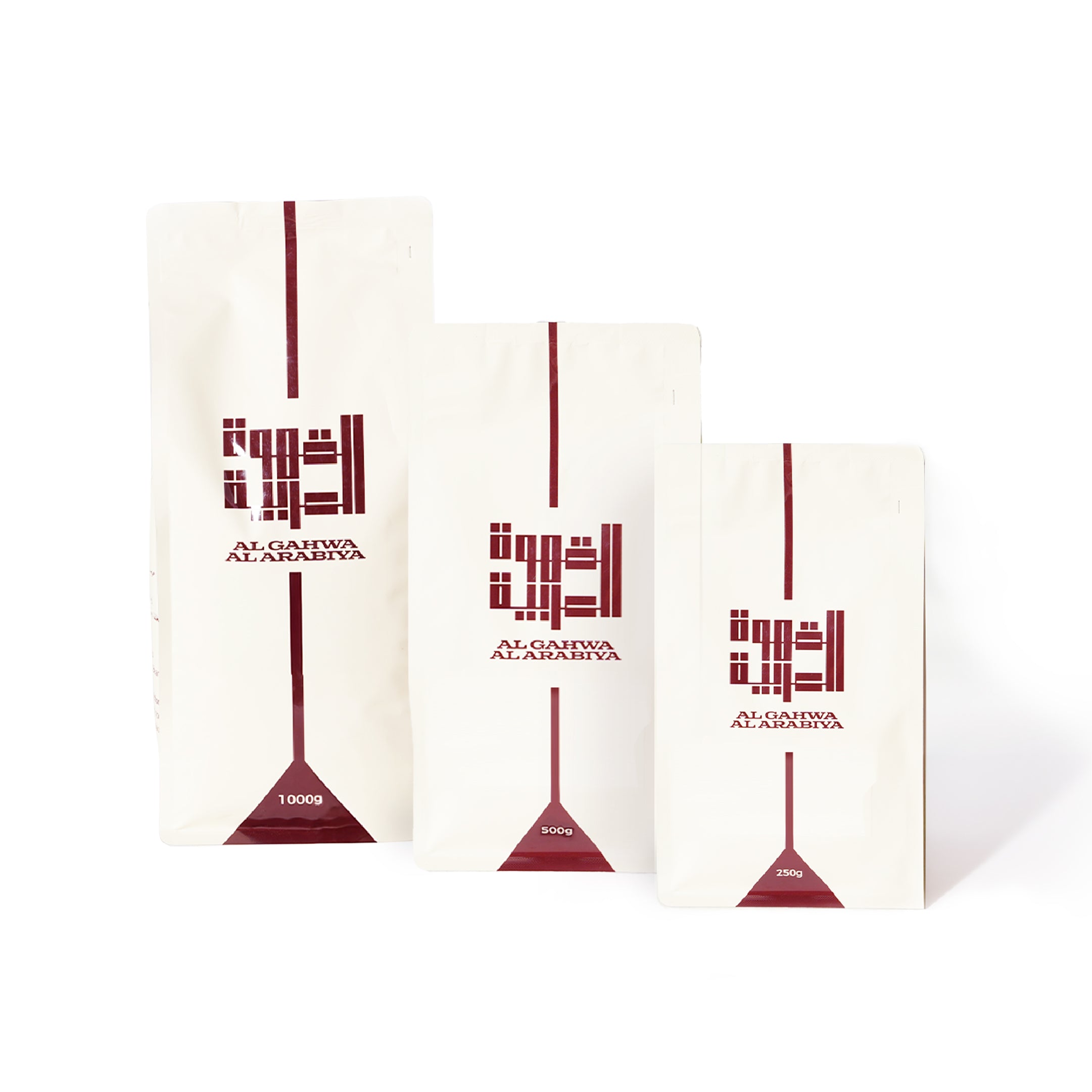 اوغندا شانزو