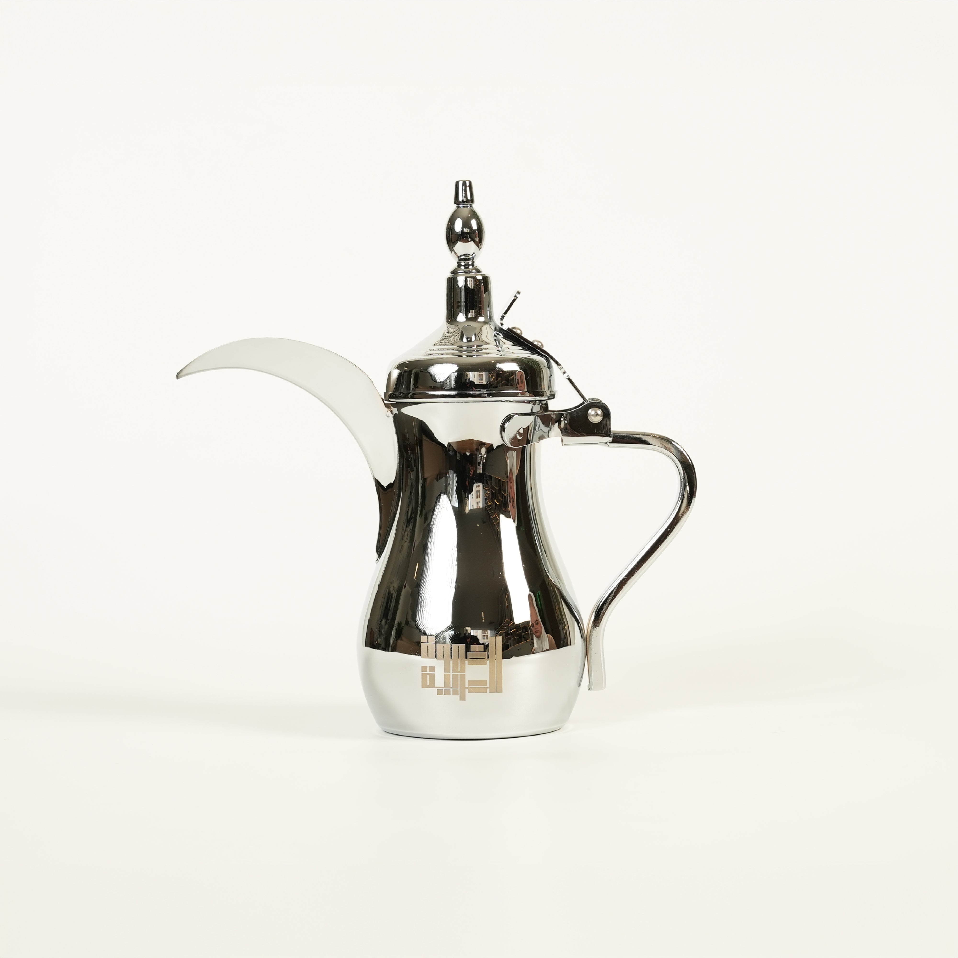 حقيبة تخييم