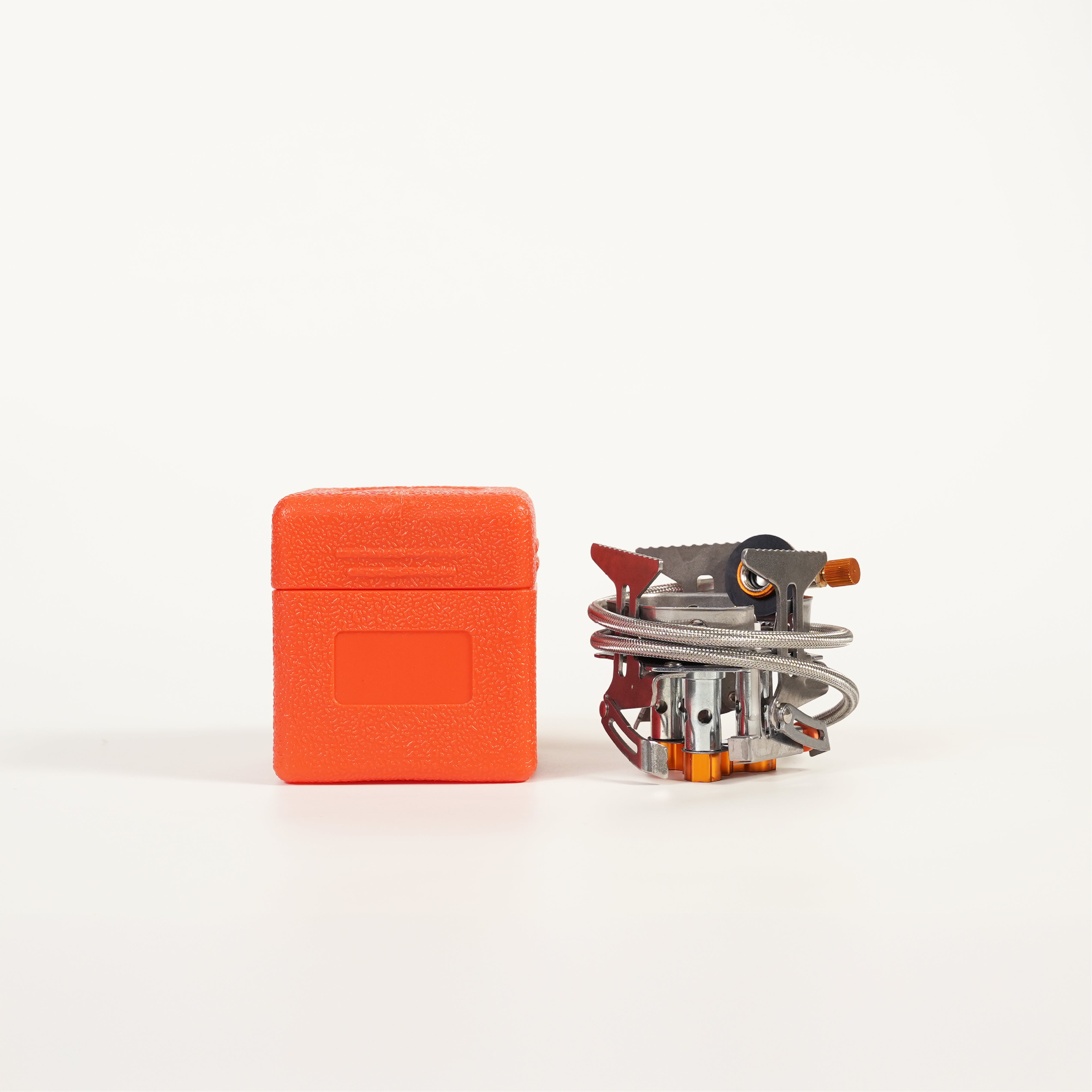 حقيبة تخييم