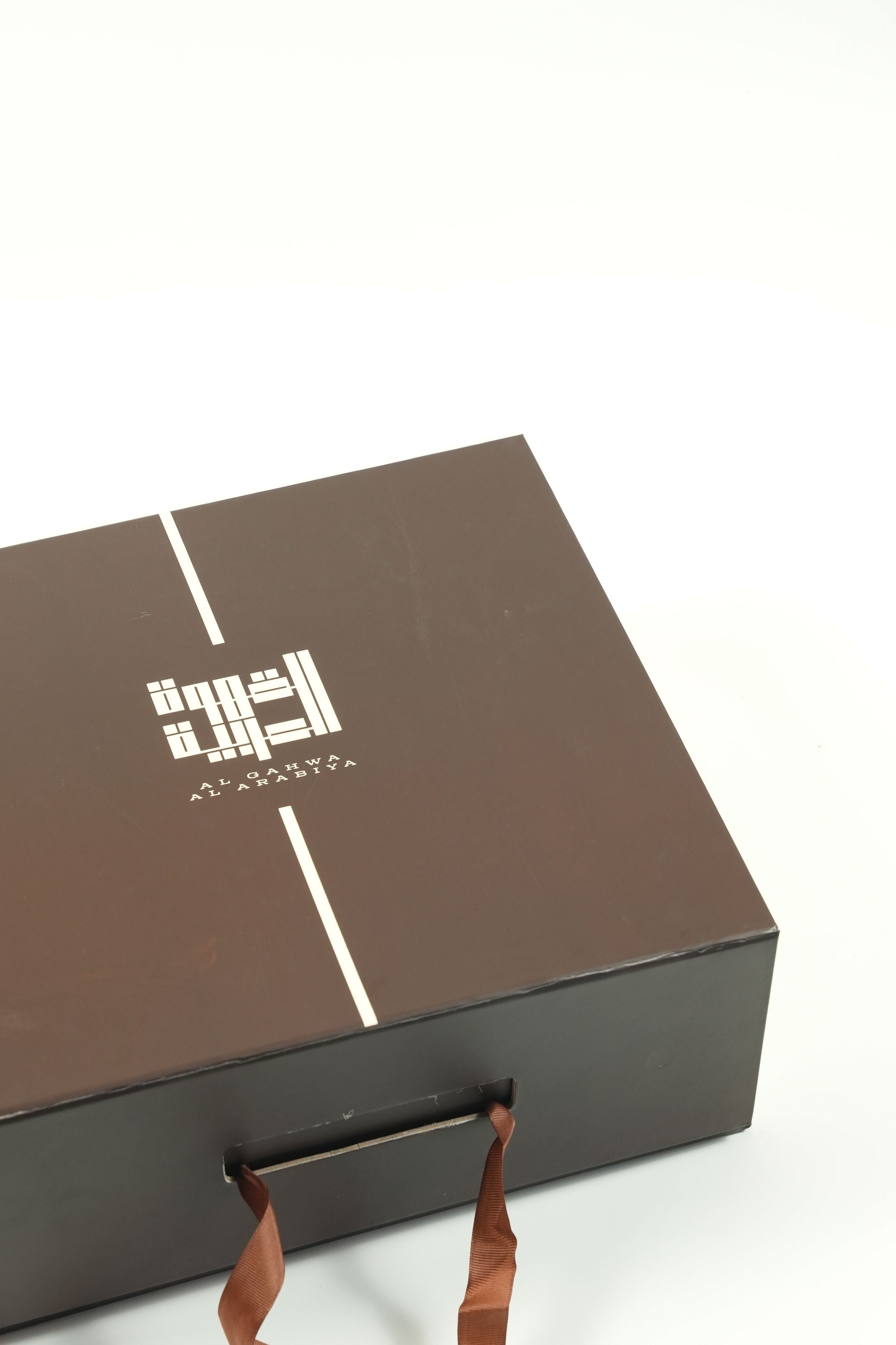 صناديق الهدايا
