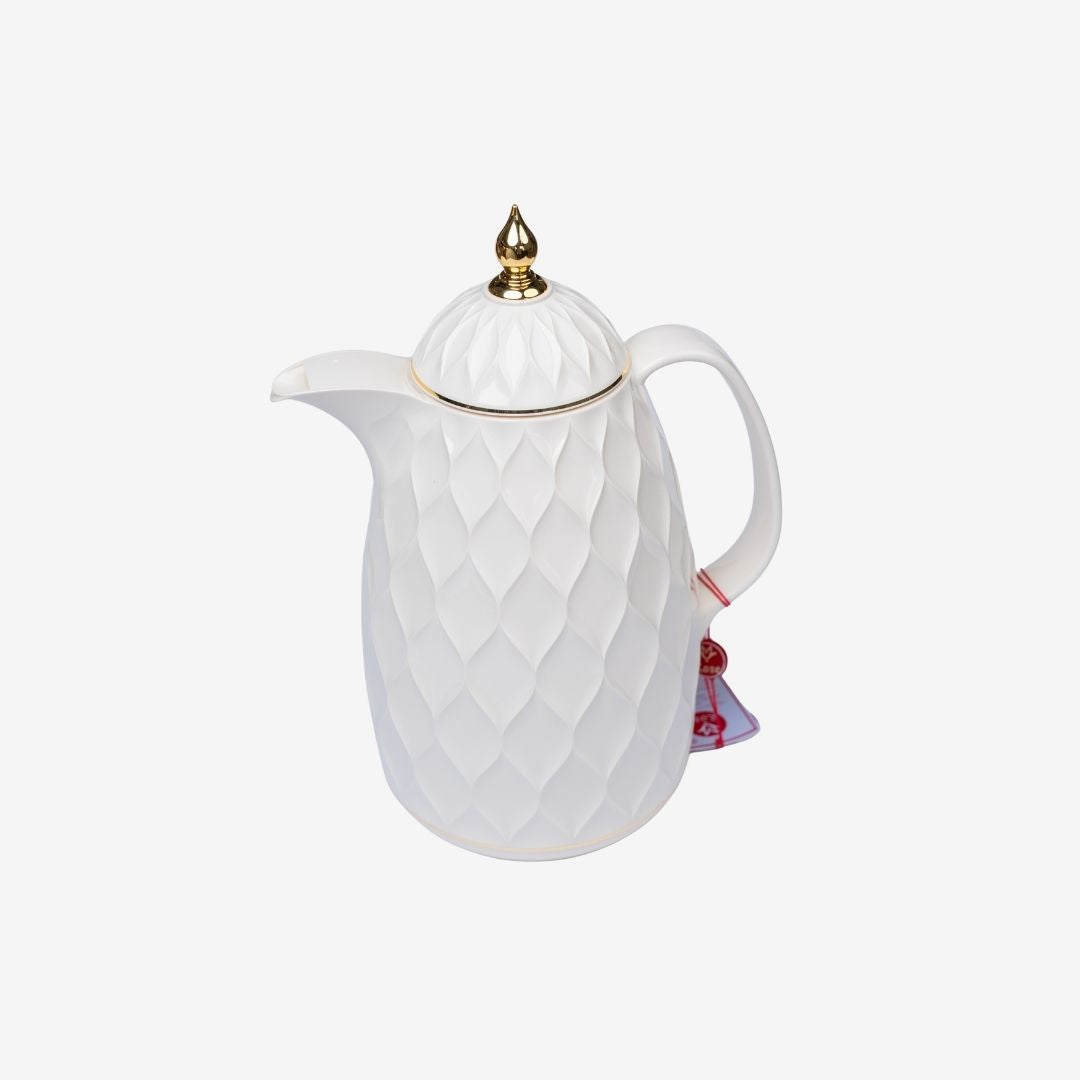 دلة روز