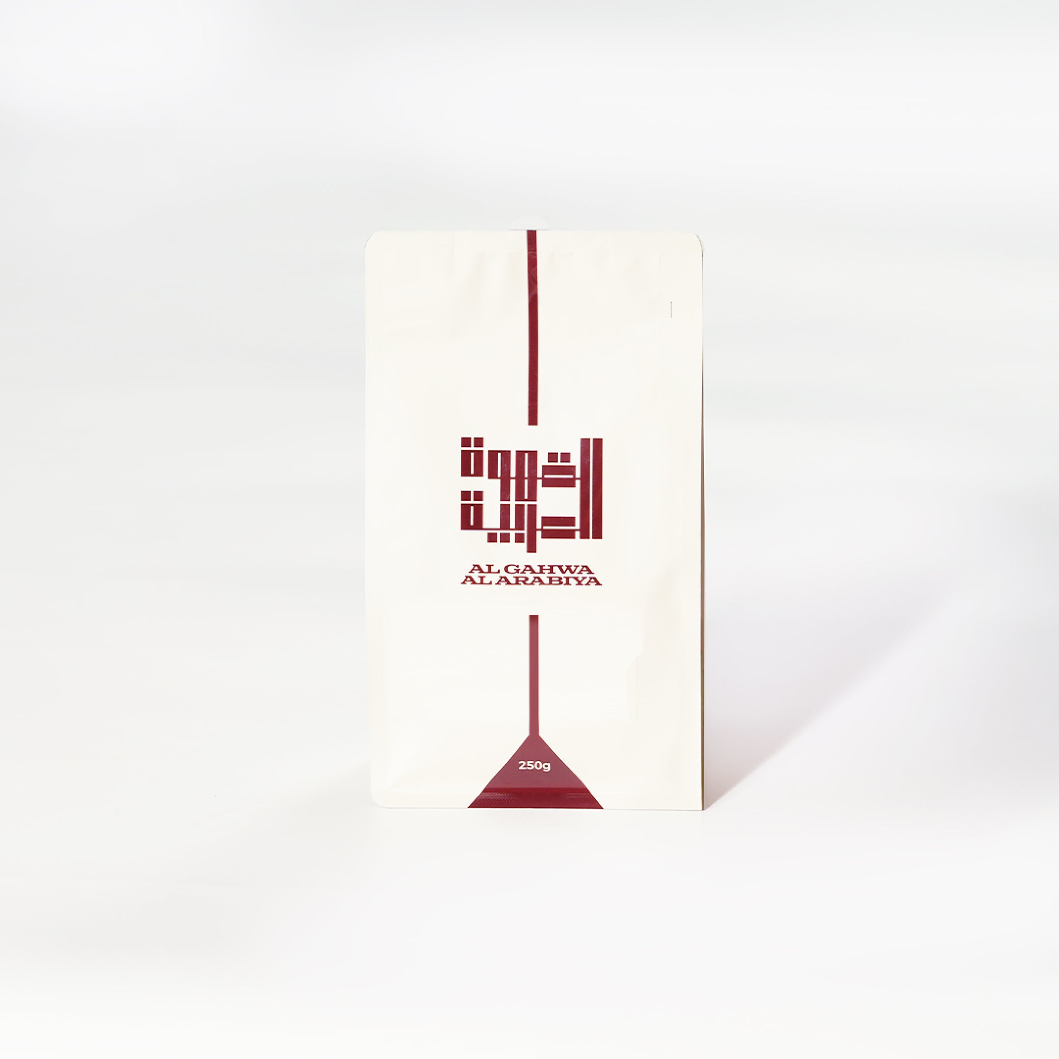 Costa Rica Hacienda Sonora Coffee - Specialty Coffee