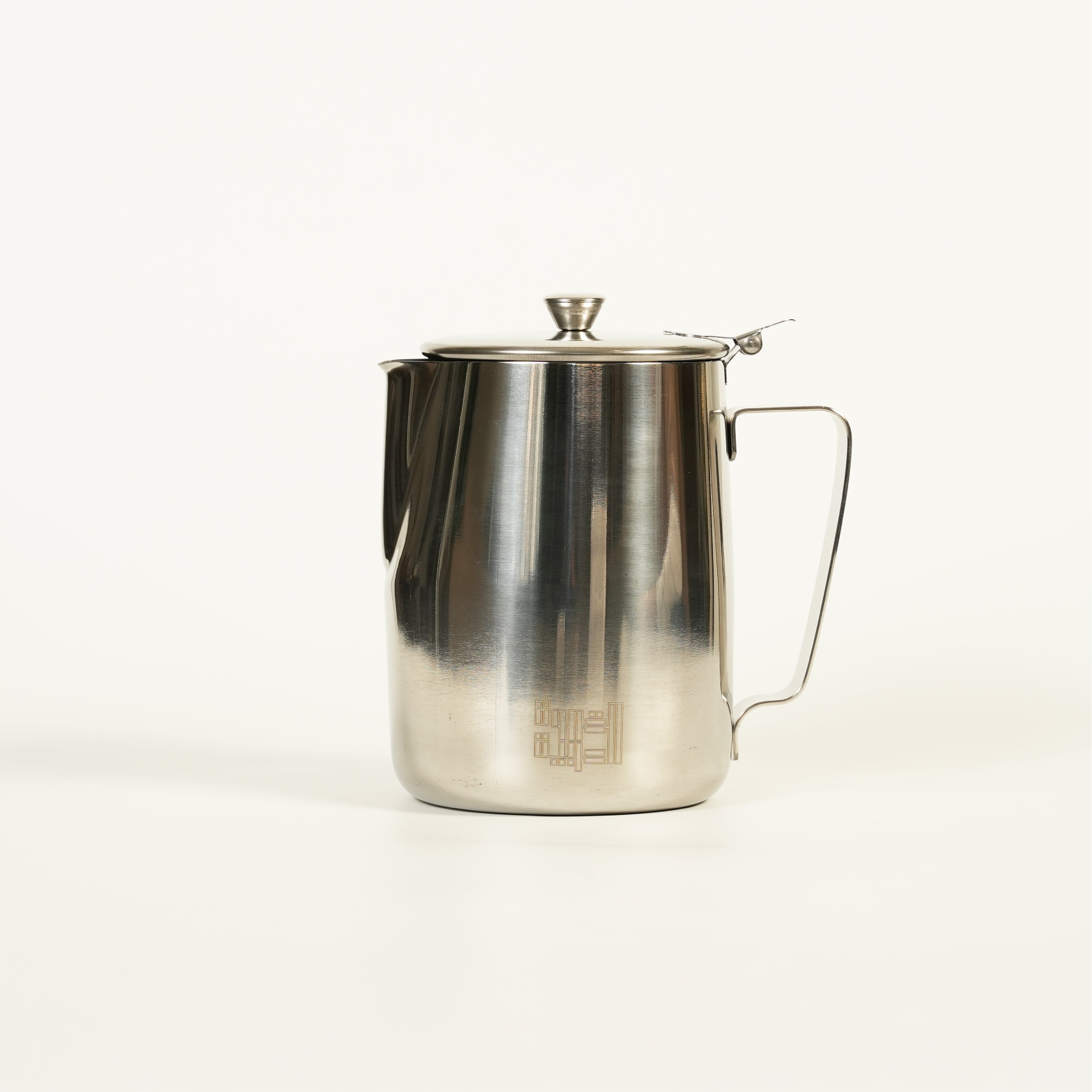 حقيبة تخييم