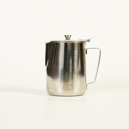 حقيبة تخييم