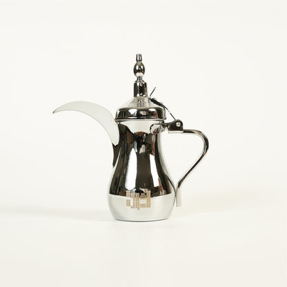 حقيبة تخييم