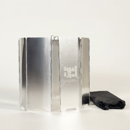 حقيبة تخييم