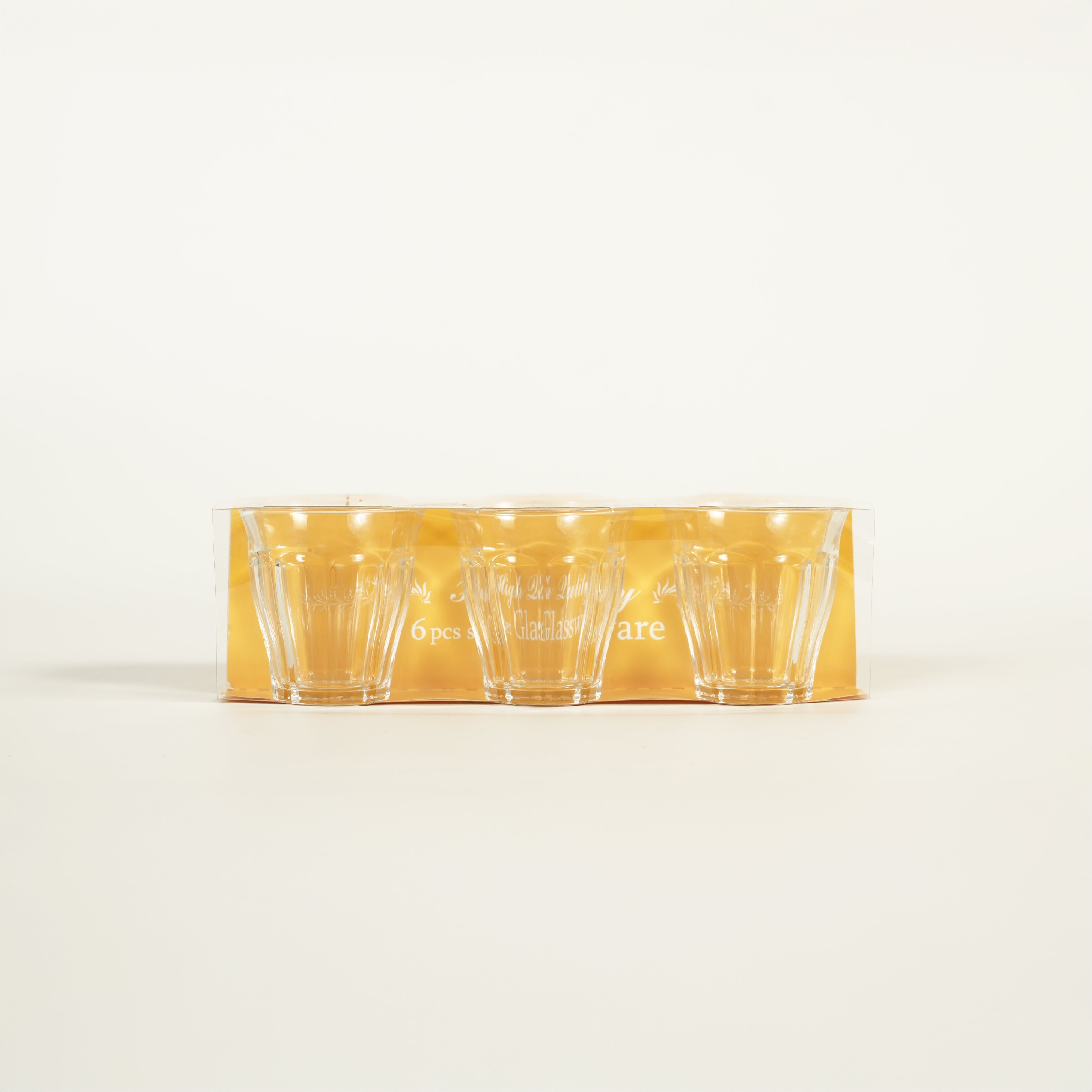 حقيبة تخييم