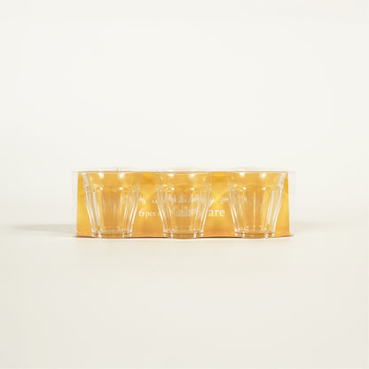 حقيبة تخييم