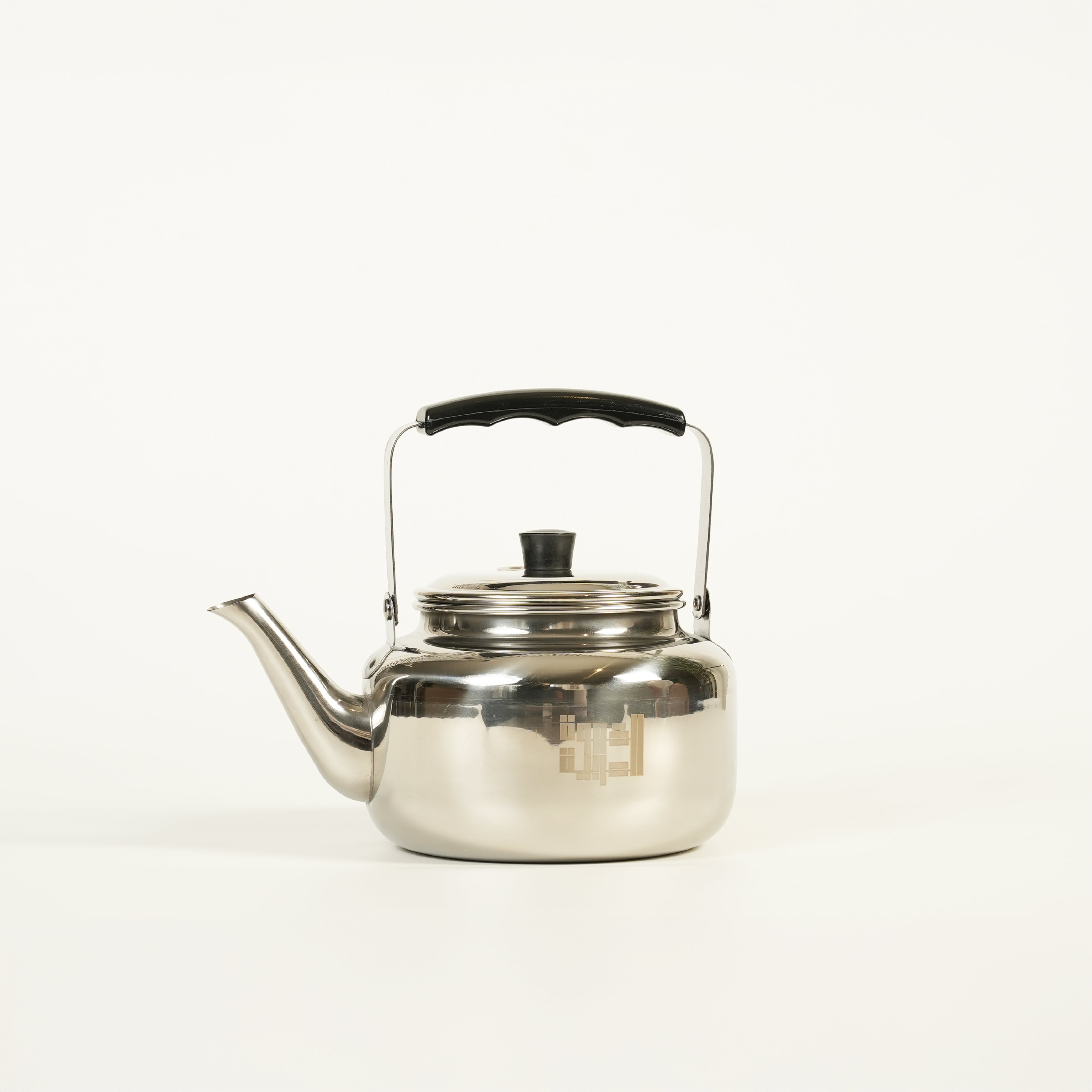 حقيبة تخييم