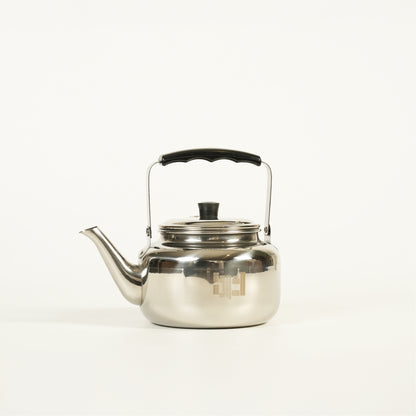 حقيبة تخييم