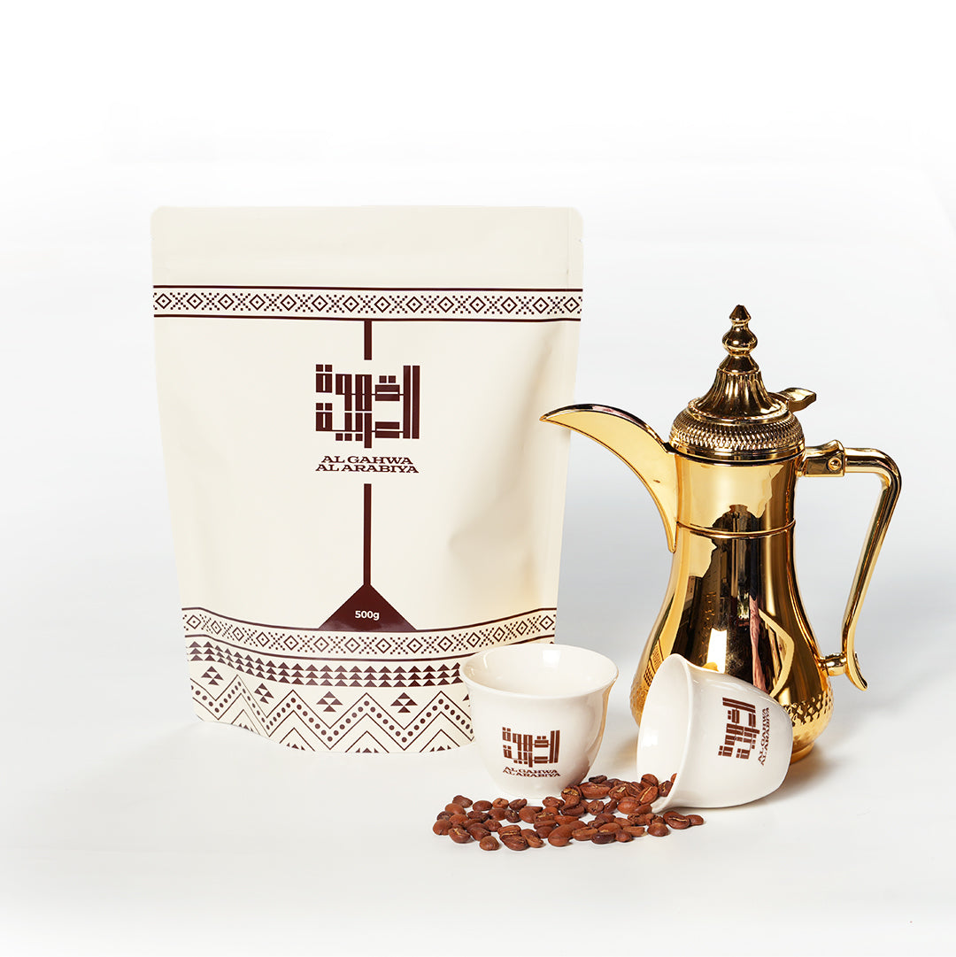 صندوق رمضان