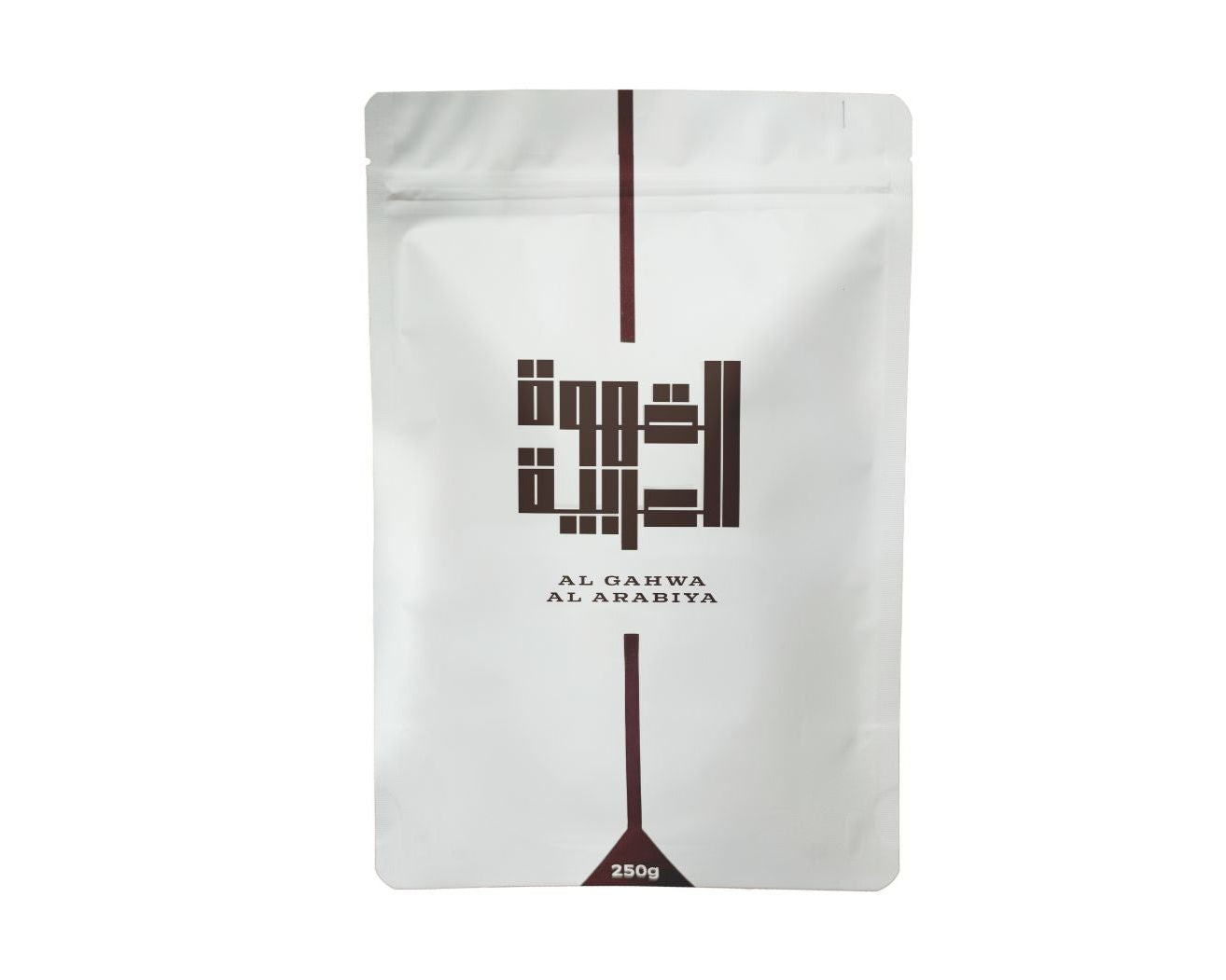 Guji Shakiso coffee - Specialty Coffee