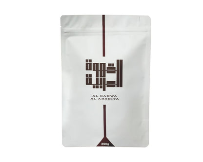 Costa Rica Hacienda Sonora Coffee - Specialty Coffee