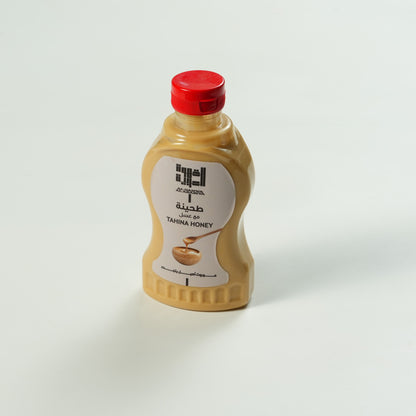 صندوق رمضان