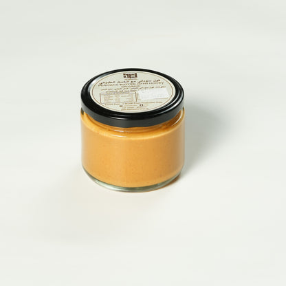 صندوق رمضان