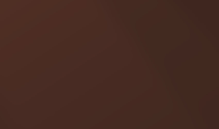 تحميل الفيديو: نحن في القهوة العربية ندمج بين أصالة القهوة العربية واحتراف القهوة المختصة، لنقدم لك تجربة متكاملة في كل فنجان. نختار محاصيلنا بعناية، نحمّصها بإتقان، ونقدّمها لك بذوق يعكس شغفنا بالجودة والضيافة.قهوتنا أكثر من مشروب… إنها أسلوب حياة