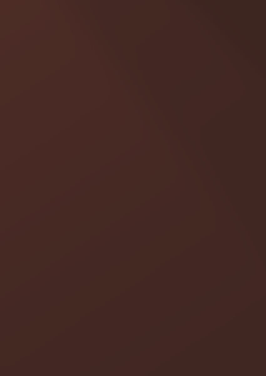 تحميل الفيديو: نحن في القهوة العربية ندمج بين أصالة القهوة العربية واحتراف القهوة المختصة، لنقدم لك تجربة متكاملة في كل فنجان. نختار محاصيلنا بعناية، نحمّصها بإتقان، ونقدّمها لك بذوق يعكس شغفنا بالجودة والضيافة.قهوتنا أكثر من مشروب… إنها أسلوب حياة